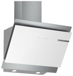 Кухонная вытяжка Bosch DWK68AK20T