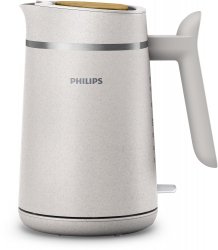 Электрический чайник Philips HD9365/10