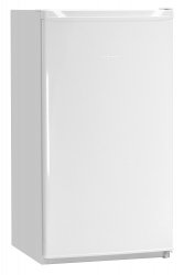 Холодильник Nord 247-012