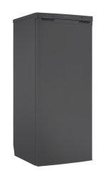 Холодильник Pozis RS-405 графитовый