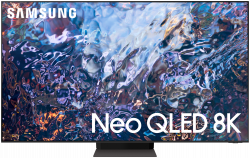 Телевизор Samsung QE55QN700AU