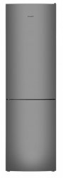 Холодильник Атлант 4624-161