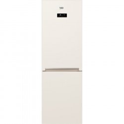 Холодильник Beko RCNK 321E20B