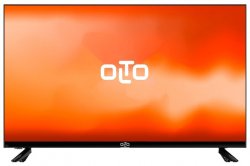 Телевизор Olto 32ST30H