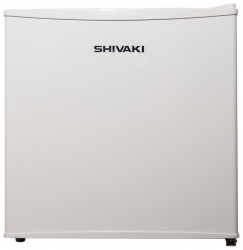 Холодильник Shivaki SDR 054 W