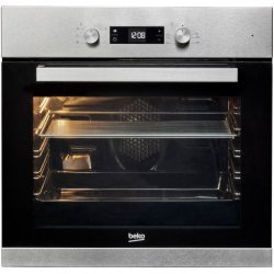 Духовой шкаф Beko BIE 22301 X