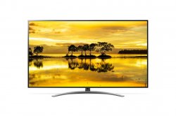 Телевизор LG 55SM9010PLA