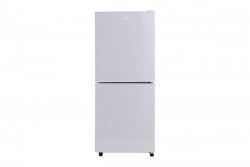 Холодильник Olto RF-140C white