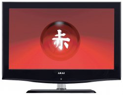 Телевизор Akai LEA-32S02P