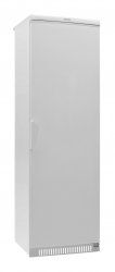 Холодильник Pozis Свияга 538-8 белый металл двери