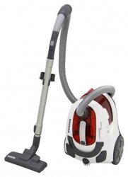 Пылесос Hoover HYP 1610 019