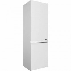 Холодильник Hotpoint-Ariston HT 4201I W белый