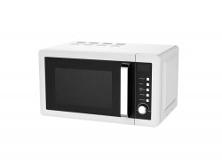 Микроволновая печь Zarget ZMW20UX45L