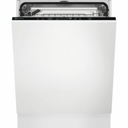 Посудомоечная машина Electrolux KESC7300L