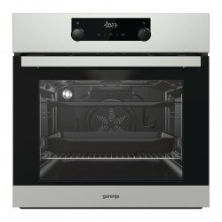 Духовой шкаф Gorenje BO735E20X-2