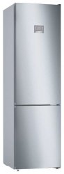 Холодильник Bosch KGN39AI32R  