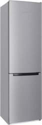 Холодильник Nord NRB 154 S