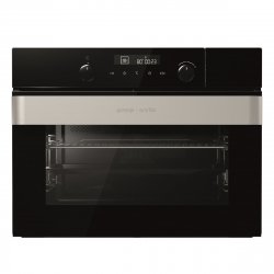 Духовой шкаф Gorenje BCS547ORAB