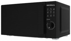 Микроволновая печь Supra 18MB31