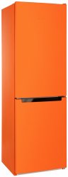 Холодильник Nord NRB 152 Or