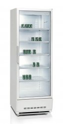 Холодильник Бирюса 460 H