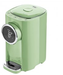 Термопот Tesler TP-5055 green