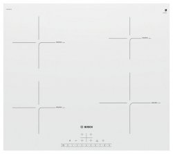 Варочная панель Bosch PUE652FB1E