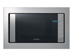 Микроволновая печь Samsung FG87SUT