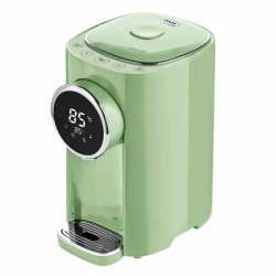 Термопот Tesler TP-5060 Green