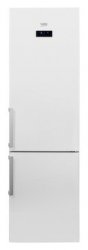Холодильник  Beko CNKR 5321E21 W