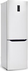 Холодильник Artel HD 430 RWENE