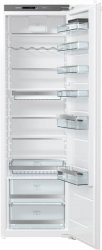 Холодильник Gorenje RI5182A1