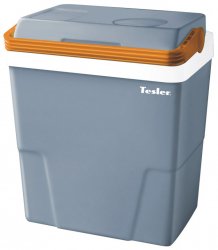 Холодильник Tesler TCF-2212