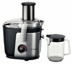 Соковыжималка Bosch MES4000