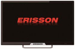 Телевизор Erisson 22LES85T2