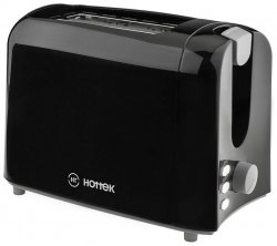 Тостер Hottek HT-972-050