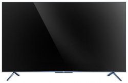 Телевизор TCL 50C717