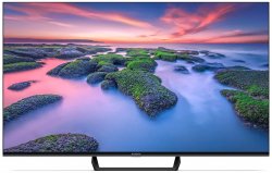 Телевизор Xiaomi TV A2 43 (L43M7-EARU)