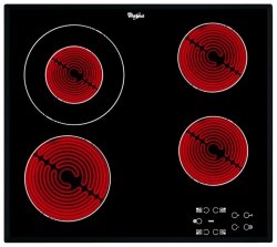 Варочная панель Whirlpool AKT 8130/BA