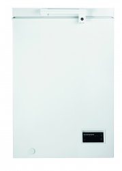 Морозильная камера Gorenje FH101IW