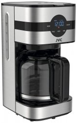 Кофеварка JVC JK-CF28