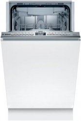 Посудомоечная машина Bosch SPV4HMX2DR