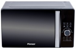 Микроволновая печь Pioneer MW358S