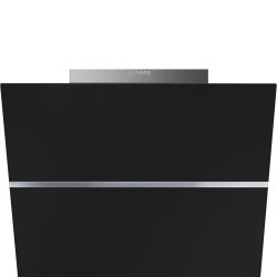 Кухонная вытяжка Smeg KCV60NE2