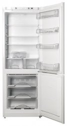 Холодильник Атлант 6221-000