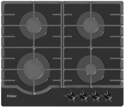 Варочная панель Haier HHX-G64RNLB