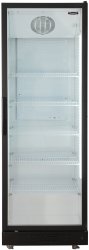 Холодильник Бирюса В600 