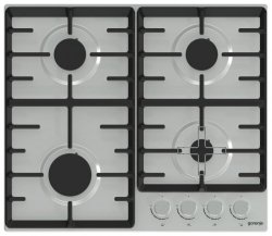 Варочная панель  Gorenje G641AX