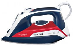 Утюг Bosch TDA5030110