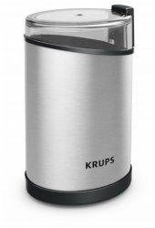 Кофемолка Krups GX204D10